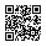 7207P3H3CQES QRCode