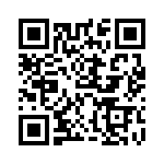 7207P3Y9CBE QRCode