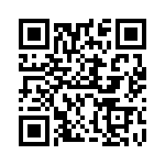 7207P3YW1QE QRCode