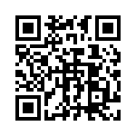 7207P3YZQE QRCode