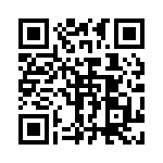 7207P3YZQES QRCode