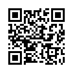 7207P4CWZGE QRCode