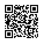 7207SD9CBE QRCode