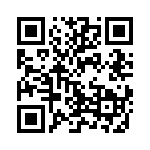 7207SPH3ZQE QRCode