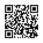 7207SPHCQE QRCode