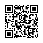 7207SPHZGE QRCode