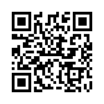 7207SYAQE QRCode