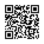 7207SYW3BE QRCode