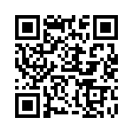 7207SYW3QE QRCode