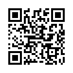 7207SYWBE QRCode