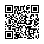 7207T1CWCBE QRCode