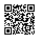 7207TCQE QRCode