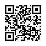 7207TZBE QRCode