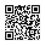 7208J10ZGE3 QRCode