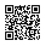 7208J10ZQE1 QRCode