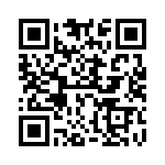 7208J11ZQE32 QRCode