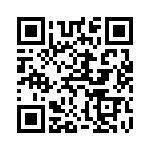 7208J16Z3BE22 QRCode