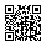 7208J21CQE22 QRCode