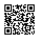 7208J21ZQE12 QRCode