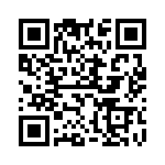 7208J25ZQE2 QRCode