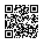 7208J26CGE22 QRCode