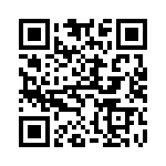 7208J26ZQE32 QRCode