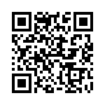 7208J2ZQE9 QRCode