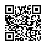 7208J37Z3QE22 QRCode