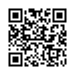 7208J37ZQE22 QRCode