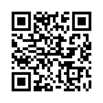 7208J3ZQE2 QRCode