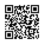 7208J50ZQE1 QRCode