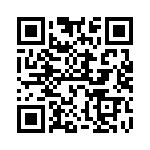 7208J51WBE22 QRCode