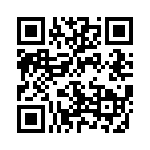 7208J51Z3GE12 QRCode