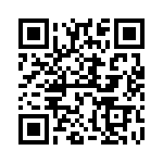 7208J51Z3QI22 QRCode