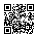 7208J60CQE3 QRCode