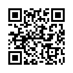 7208J60V31KE2 QRCode