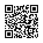 7208J61Z3GE32 QRCode