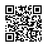 7208J61ZBE12 QRCode