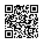 7208J64ZBE2 QRCode