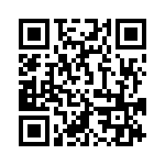 7208J91CQE22 QRCode