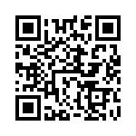 7208J91Z3GE21 QRCode