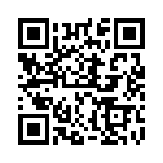 7208J91Z3GE32 QRCode