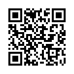 7208K2ZQI3 QRCode