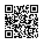 7208L3D9AQE2 QRCode