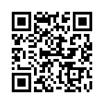 7208P1HCBE QRCode