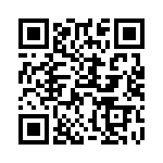 7208P3D9V4KE QRCode