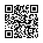 7208P3DAV2BE QRCode