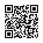 7208P3DV3ME QRCode