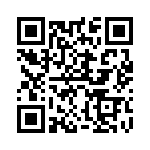 7208P3HV9ME QRCode