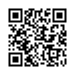 7208P3Y9V4BE QRCode